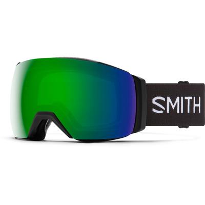 Smith I/O Mag XL Snow Goggles