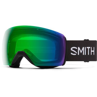 Smith Skyline XL Snow Goggles