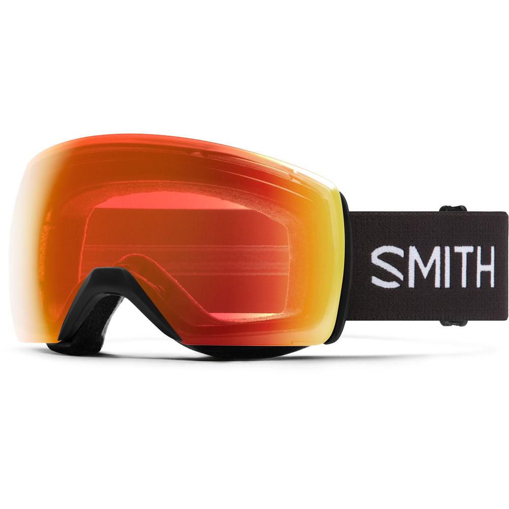 Smith Skyline XL Snow Goggles