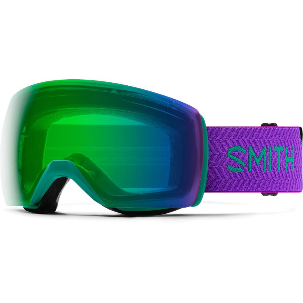 Smith Skyline XL Goggles Men's