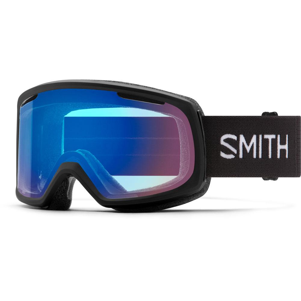  Smith Riot Goggles Women's