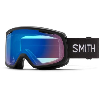 Smith Riot Goggles Women's