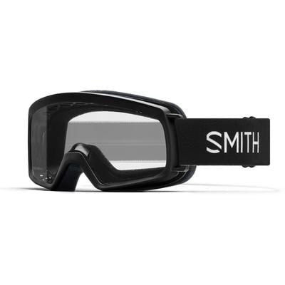 Smith Rascal Goggles Kids'