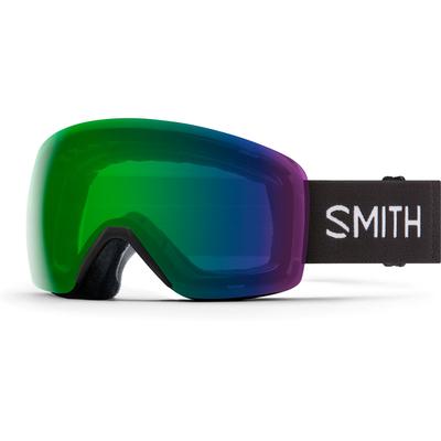 Smith Skyline Snow Goggles