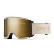 BIRCH/CHROMAPOP SUN BLACK GOLD MIRROR