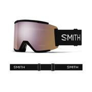 BLACK/CHROMAPOP EVERYDAY ROSE GOLD MIRROR