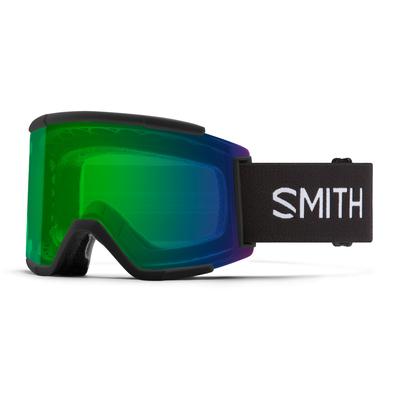 Smith Squad XL Snow Goggles