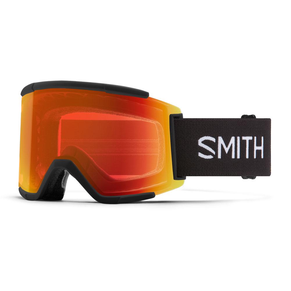 Smith Squad XL Snow Goggles