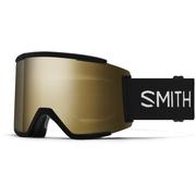 BLACK/CP SUN BLACK GOLD MIRROR/CP STORM ROSE FLASH
