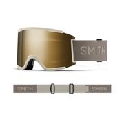 CHALK/CHROMAPOP SUN BLACK GOLD MIRROR