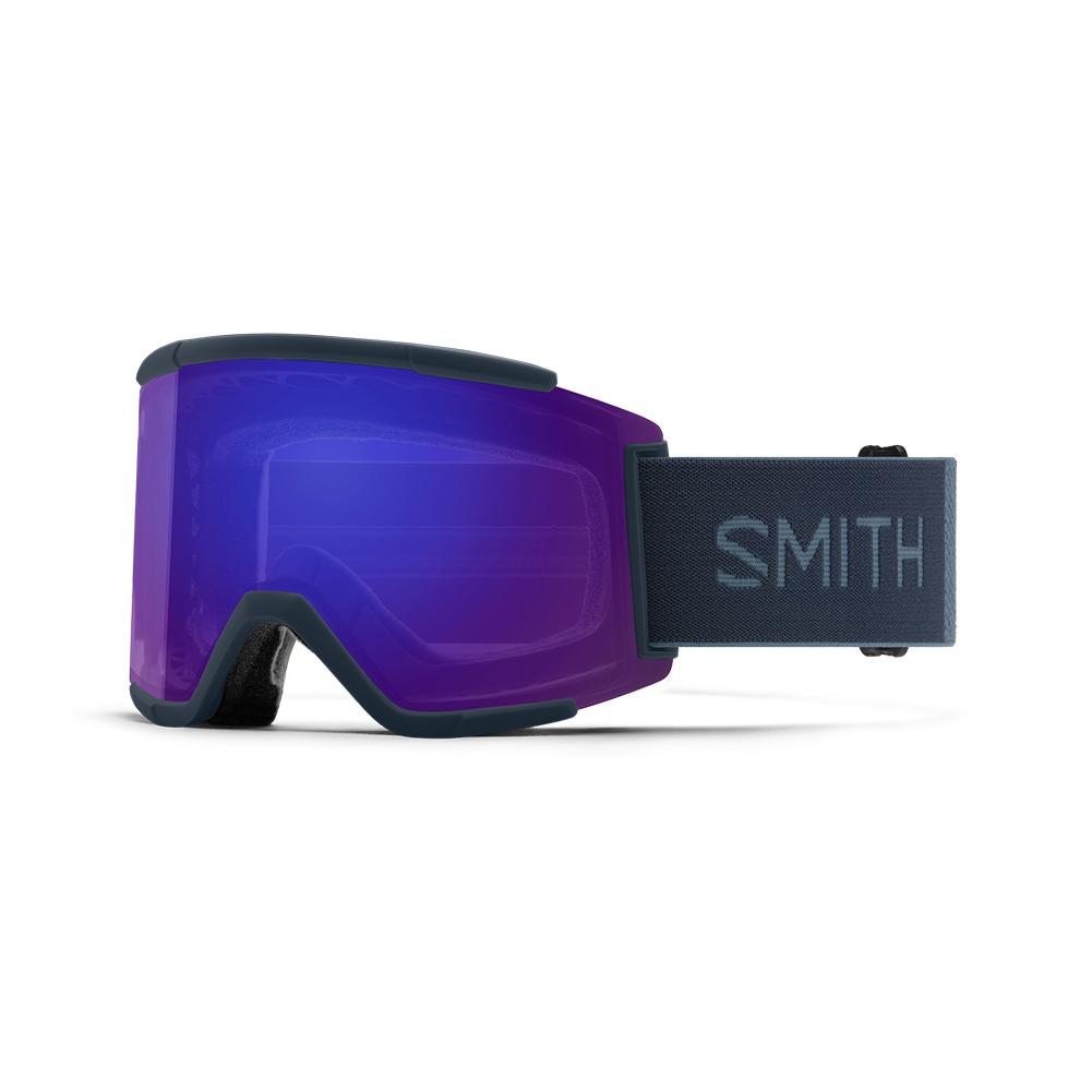 Smith Squad Xl Snow Goggles