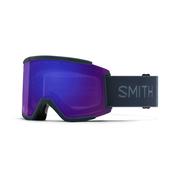 FRENCH NAVY/CHROMAPOP EVERYDAY VIOLET MIRROR