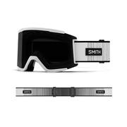 WHITE FADE OUT/CHROMAPOP SUN BLACK