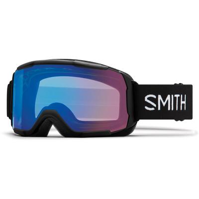 Smith Showcase OTG Goggles Women's