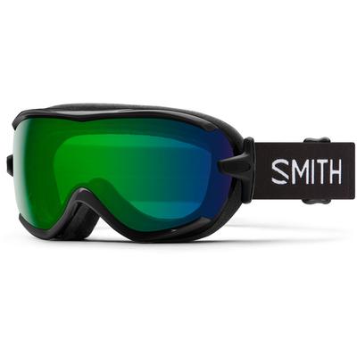 Smith Virtue Goggles Women's