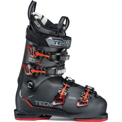 Tecnica Mach Sport HV 100 Ski Boots Men's 2020-2022