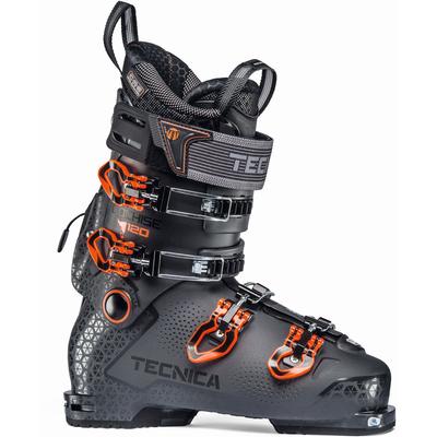 Tecnica Cochise 120 DYN Ski Boots Men's 2020