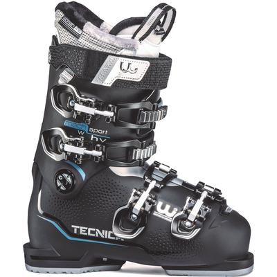 Tecnica Mach Sport HV 85 Ski Boots Women's 2020