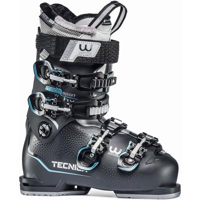 Tecnica Mach Sport HV 75 Ski Boots Women's 2020