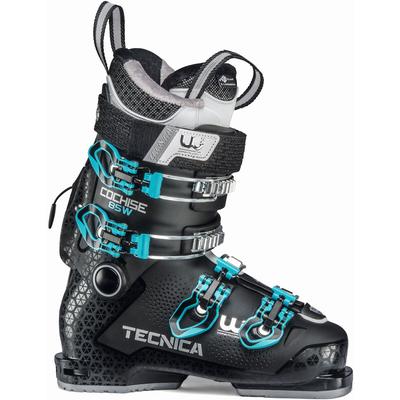 Tecnica Cochise 85 Ski Boots Women's 2020