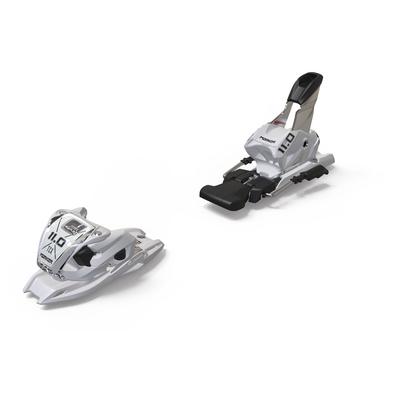 Marker 11.0 TP Ski Bindings