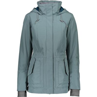 Obermeyer Liberta Jacket Women's