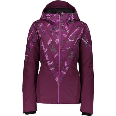 Obermeyer Trine Jacket Women's