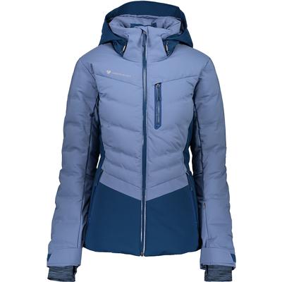 Obermeyer Cosima Down Jacket Women's