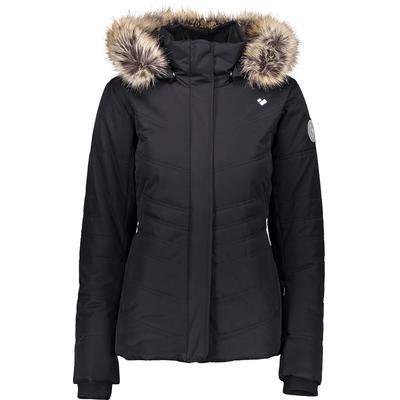 Obermeyer Tuscany II Jacket Women's