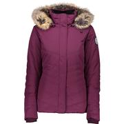 Obermeyer Tuscany II Jacket Women's