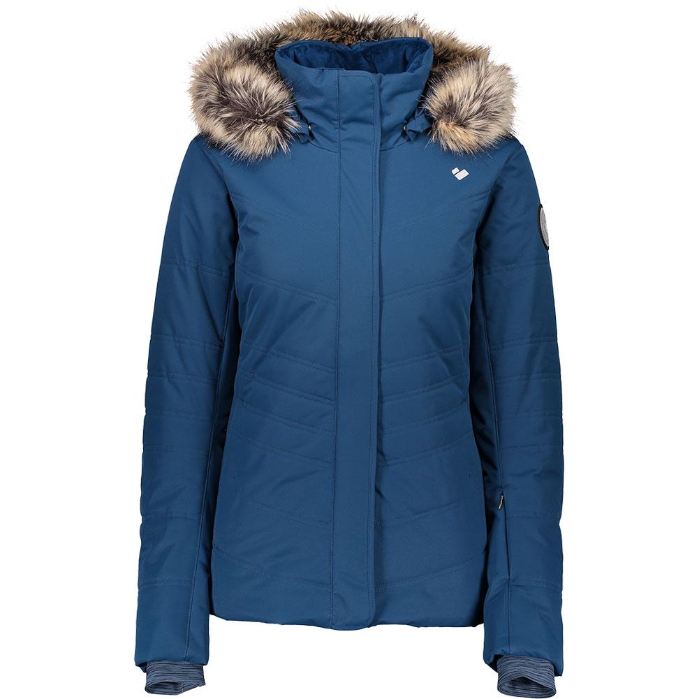 Obermeyer Tuscany II Jacket Women's