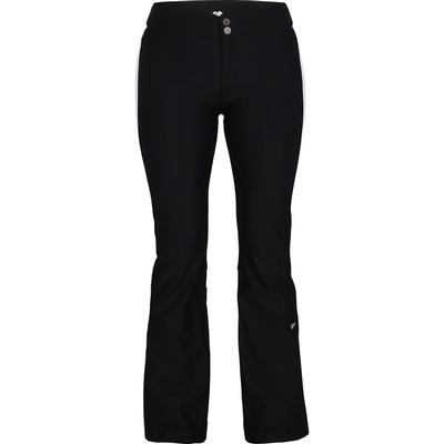 Obermeyer The Bond Softshell Snow Pants Women's