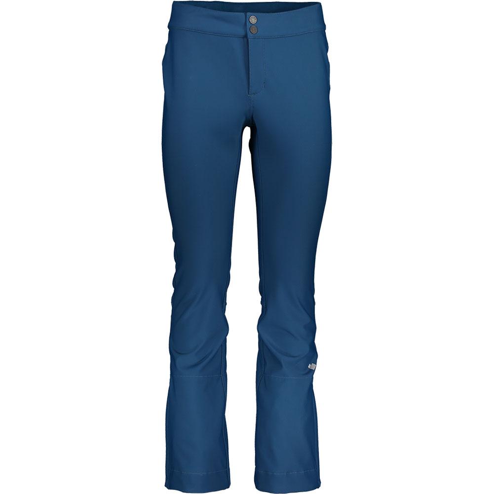 Obermeyer The Bond Softshell Snow Pants Women's