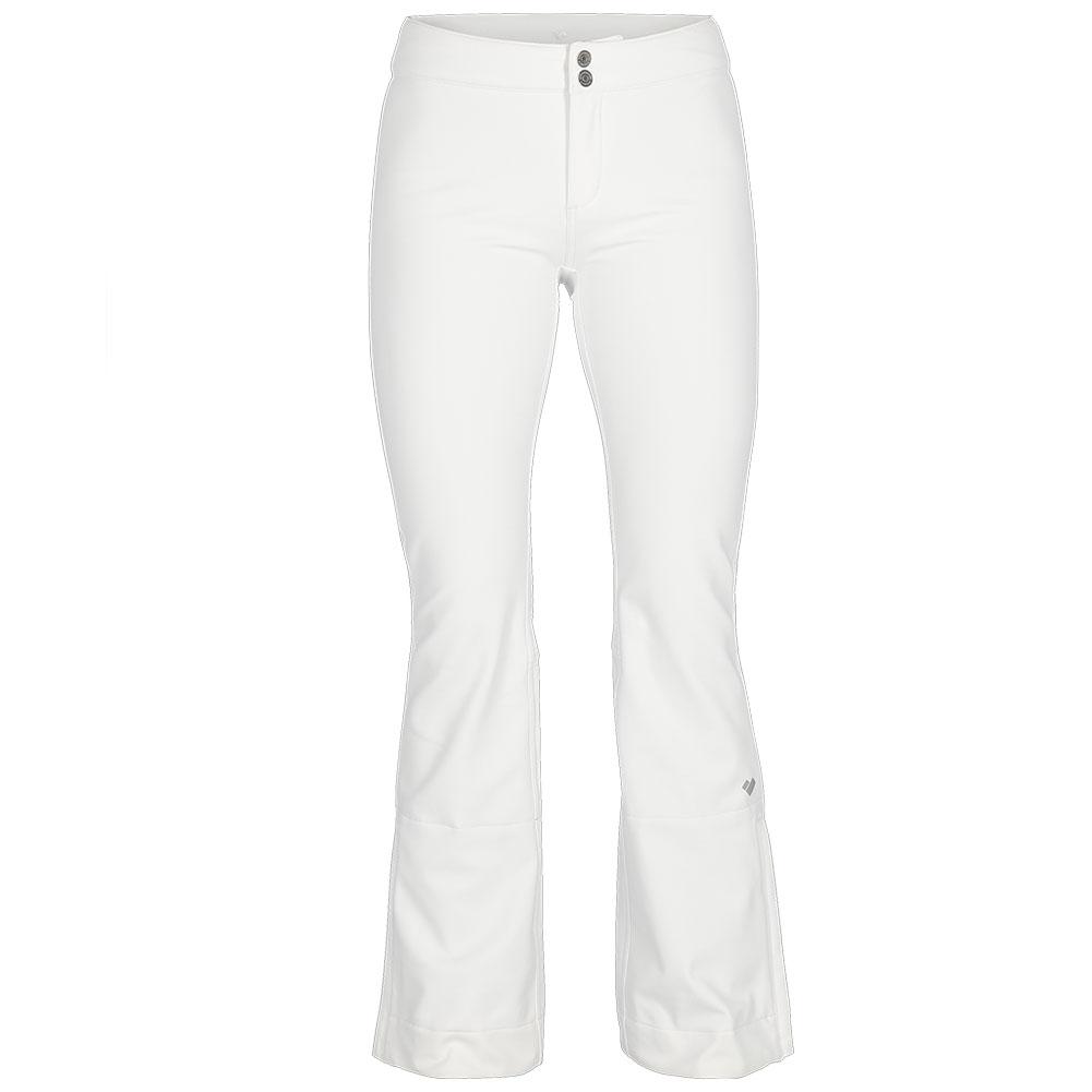 Obermeyer The Bond Softshell Snow Pants Women's