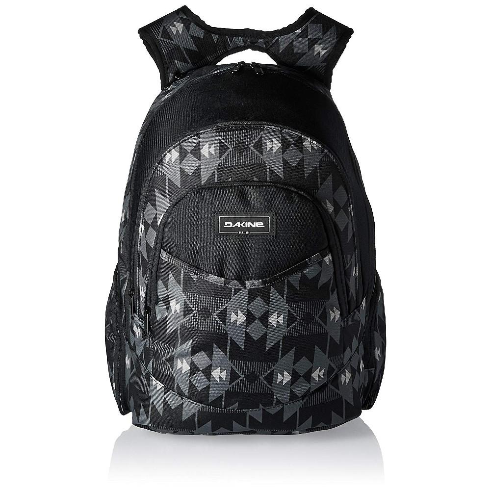Dakine top prom rosie