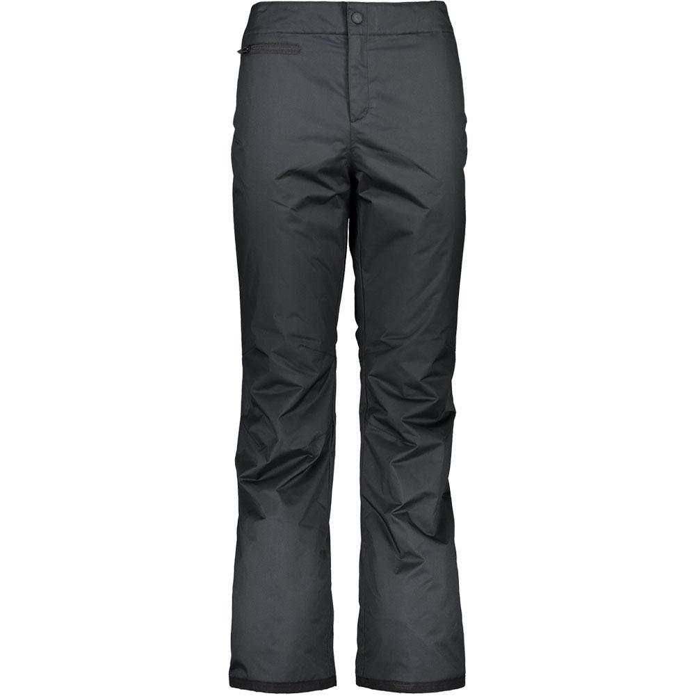 Obermeyer Sugarbush Insulated Snow Pants Women's