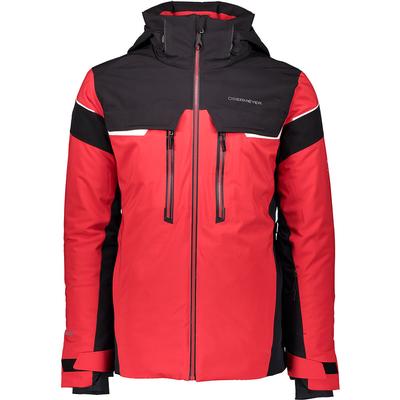 Obermeyer Charger Jacket Men's