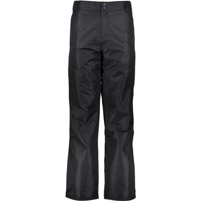 Obermeyer Keystone Pant Men's