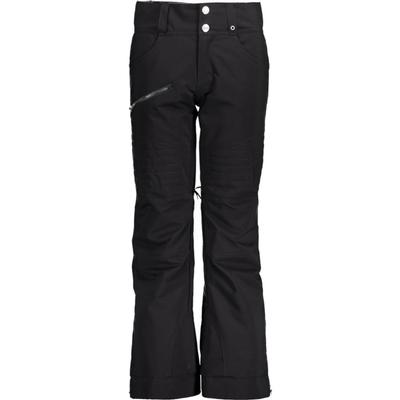 Obermeyer Jessi Pant Girls'