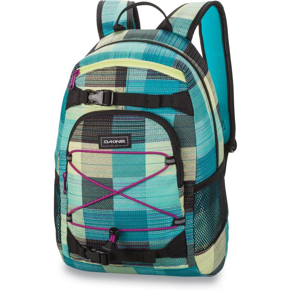 dakine grom 13l mini backpack