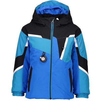Obermeyer Orb Jacket Little Boys'