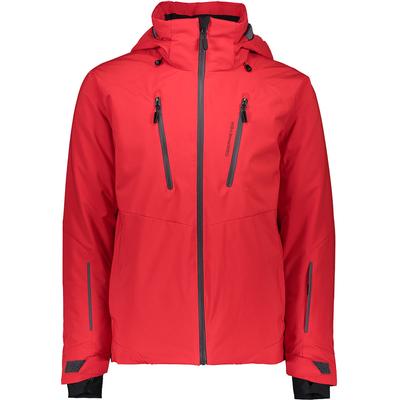 Obermeyer Raze Jacket Men's