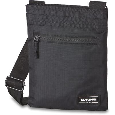 Dakine Jive Shoulder Bag Women's