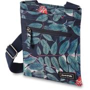 EUCALYPTUS FLORAL