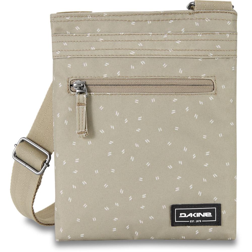 dakine mini dash barley