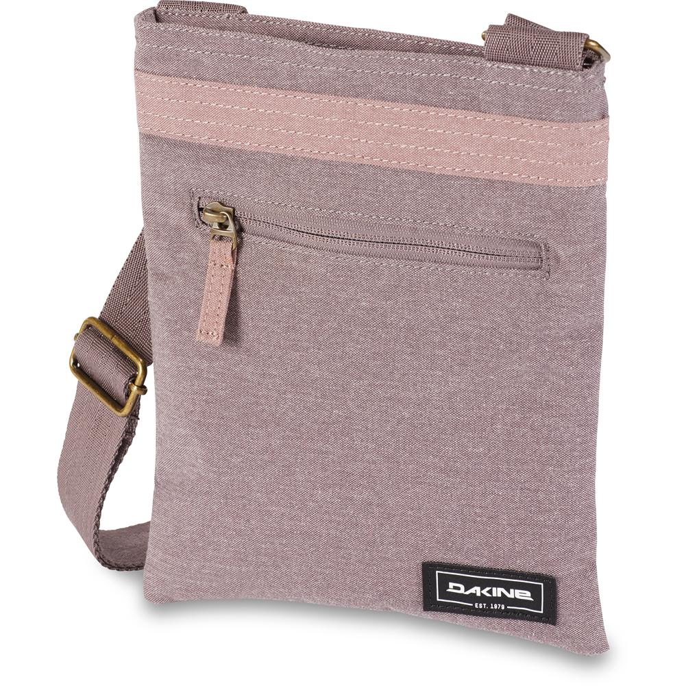 Dakine Jive Crossbody Bag Women's