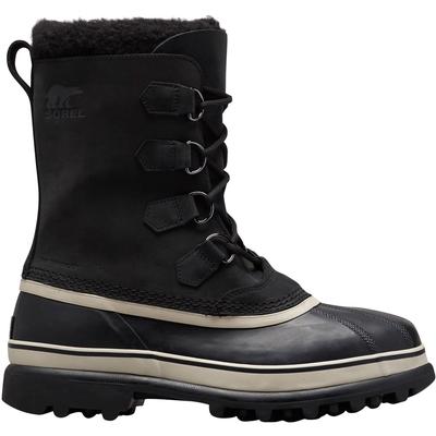 Sorel Caribou Waterproof Boots Men's