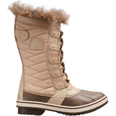 Sorel Tofino II Waterproof Boots Women's