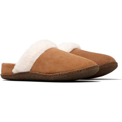 Sorel Nakiska Slide II Slippers Women's