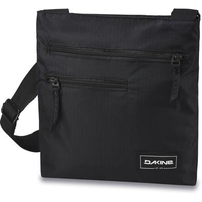 Dakine Jo Jo Shoulder Bag Women's